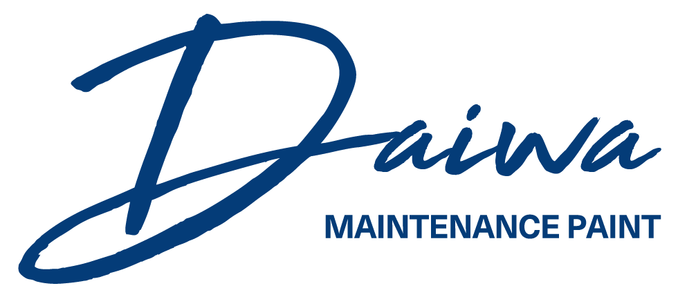 dmp_logo